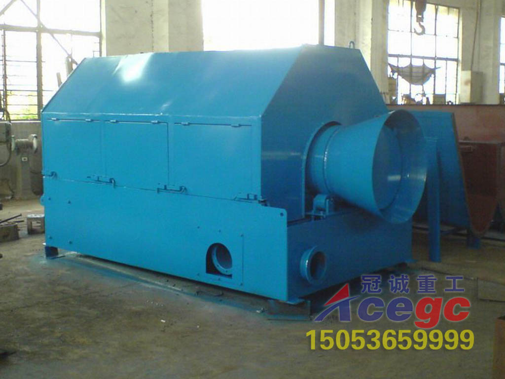 混凝土砂石分離機(jī) 混凝土砂石分離機(jī)