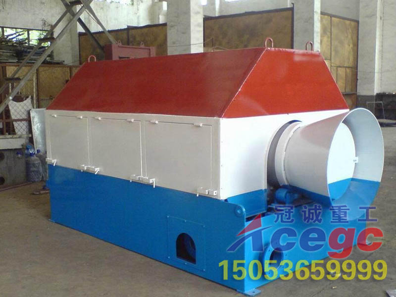 混凝土清洗回收設(shè)備 混凝土清洗回收設(shè)備