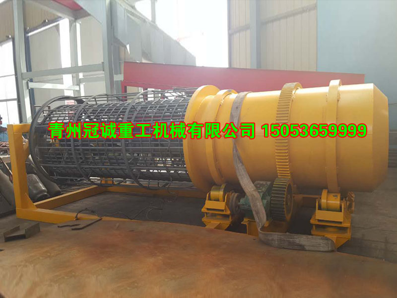 洗石設(shè)備 洗石設(shè)備