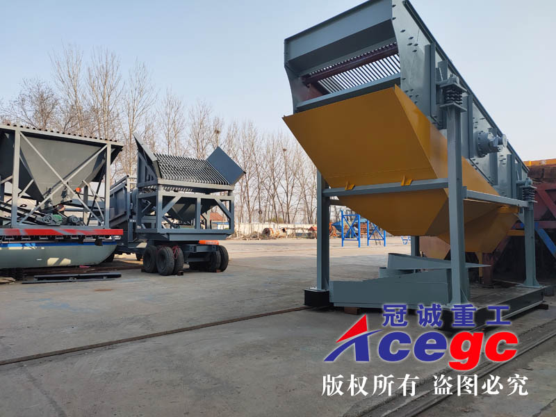 洗砂機(jī)制砂機(jī)洗石機(jī)等 洗砂機(jī)制砂機(jī)洗石機(jī)等